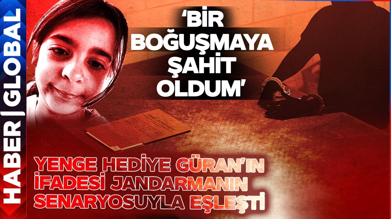 narinin-yengesi-hediye-guran-iki-ismi-isaret-etti-iste-narin-cinayetinde-en-son-ifade