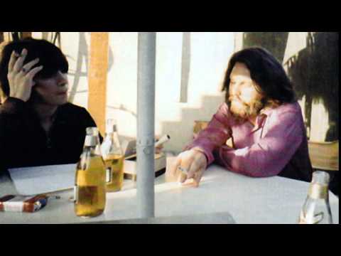 jim-morrison-discusses-death