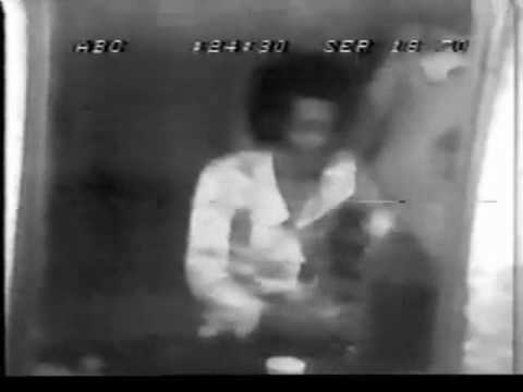 jimi-hendrix-death-announcement-abc-news-09-18-70