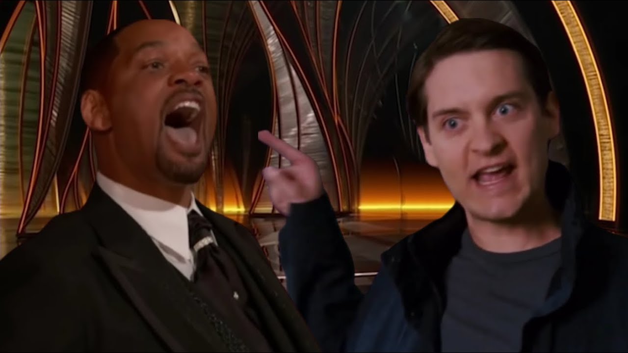 will-smith-confronts-bully-maguire