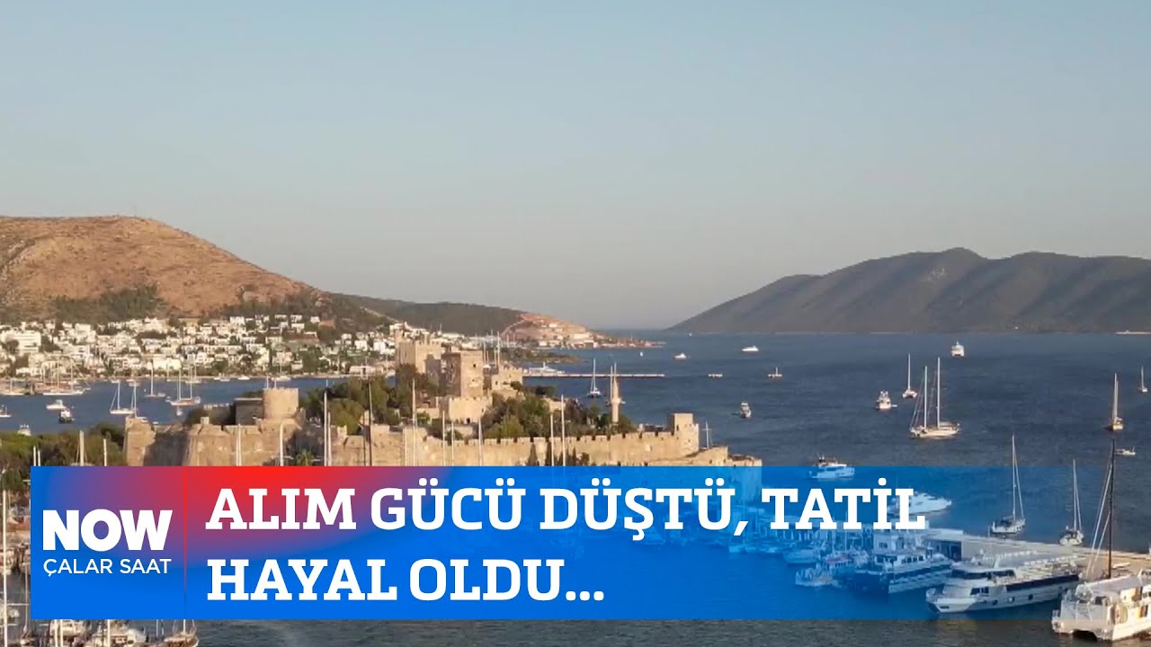 tatil