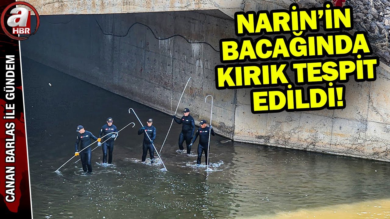 narinin-bacaginda-kirik-tespit-edildi-cenazesi-aileye-sabah-teslim-edilecek-a-haber