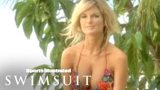 New Marisa Miller | Everyday a New Beauty - Sexy