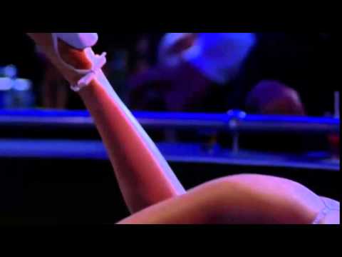 daryl-hannah-striptease-from-the-movie-dancing-at-the-blue-iguana