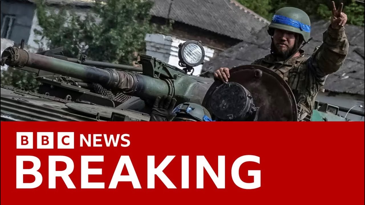 ukraine-seizes-more-russian-territory-in-biggest-incursion-since-ww2