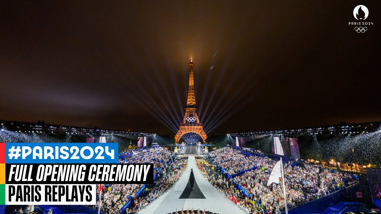 full-opening-ceremony-full-replay-paris-replays