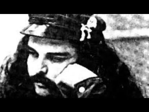 The Day Grateful Dead’s Ron ‘Pigpen’ McKernan Died  gratefuldead  jerrygarcia  pigpen