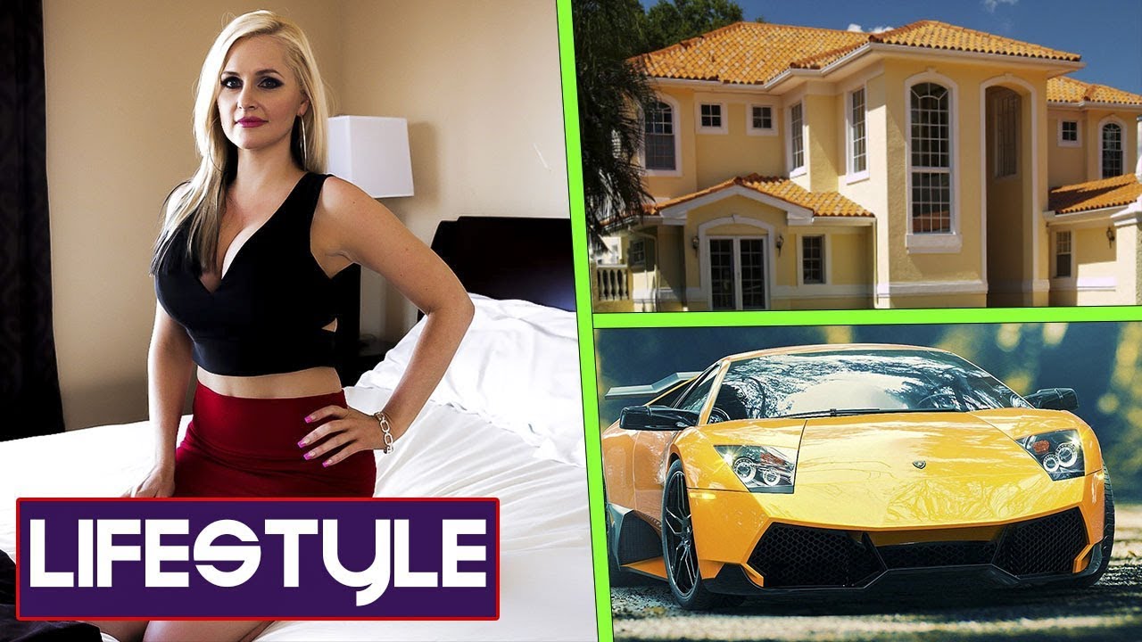 Pornstar Alena Croft Income, Cars, Houses ,Luxury Life And Net Worth !! Pornstar Lifestyle