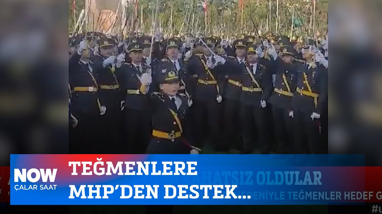 tegmenlere-mhpden-destek