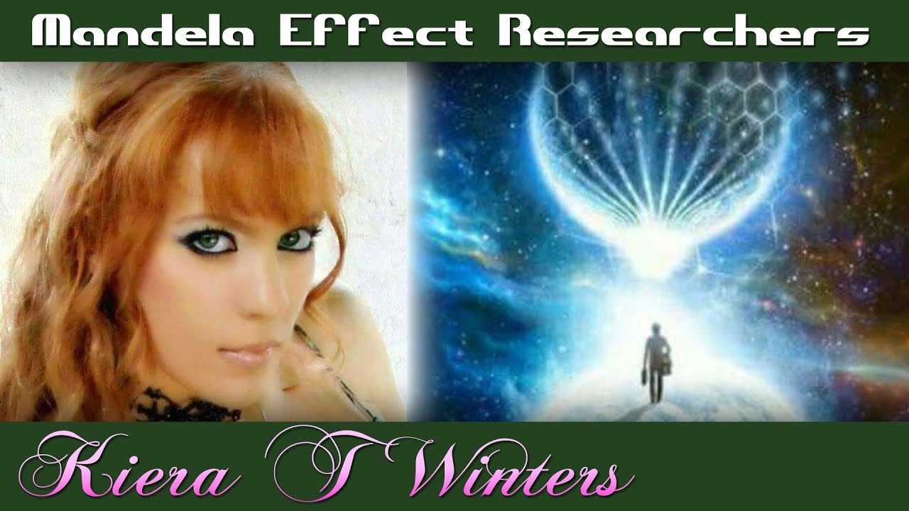 mandela-effect-researchers-kiera-t-winters