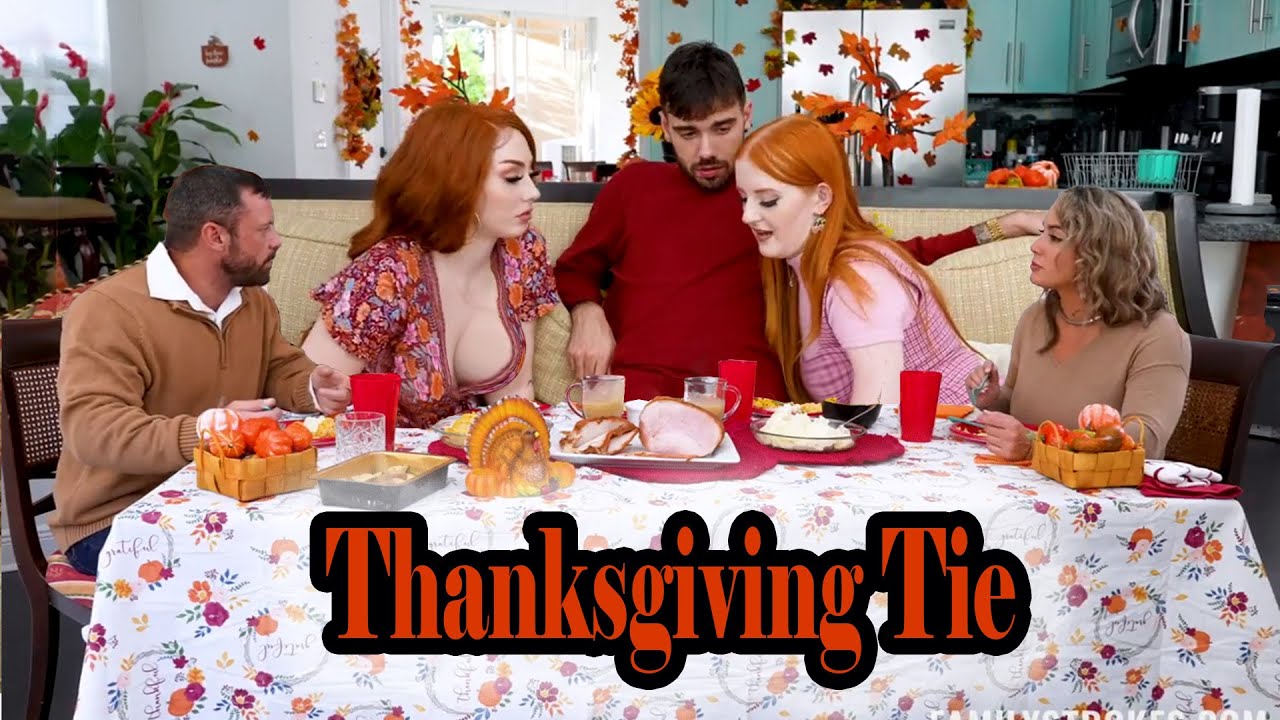 Timely Strokes   A Thanks Giving Tie Breaker   Arietta Adams  And Cherry Fae