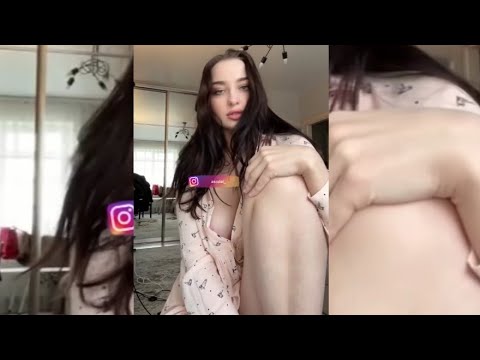 Why You Should NOT Do Onlyfans!!!
