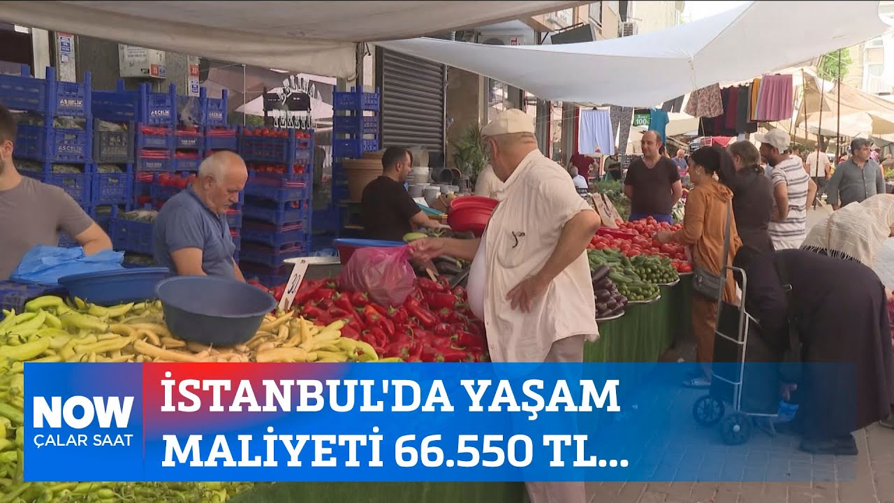 istanbulda-yasam-maliyeti-66550-tl