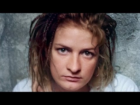 The Murder Of Mia Zapata  Vocalist For Grunge Band The Gits”