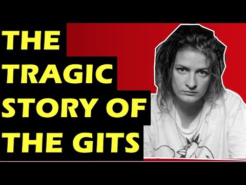 the-gits-the-tragic-death-of-mia-zapata