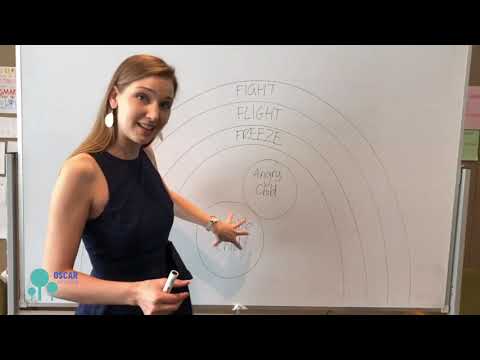 Schema Conceptualisation   Schema Therapy   Schema modes map