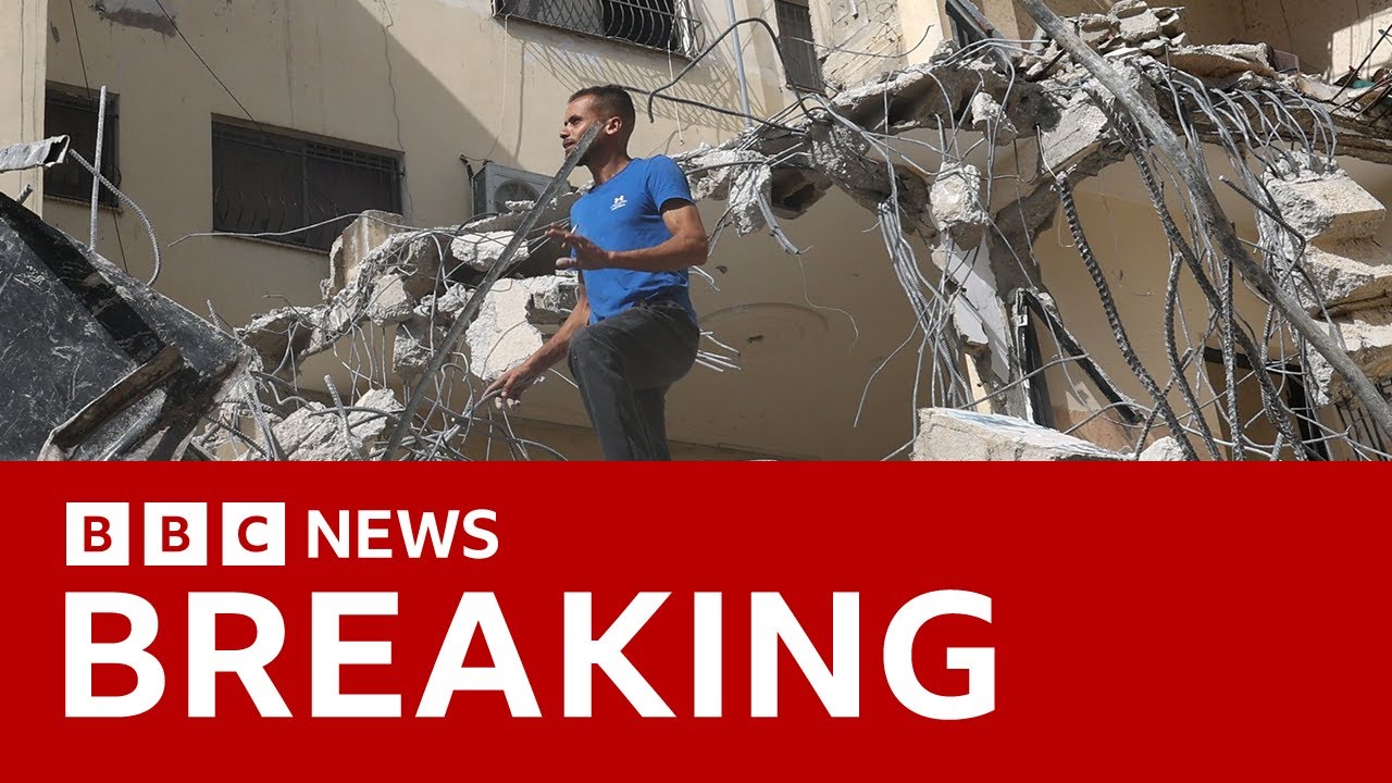 UN Security Council backs US Israel-Gaza ceasefire plan 