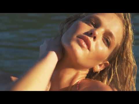 QuickClipsHQ - Erin Heatherton Sexy Mix