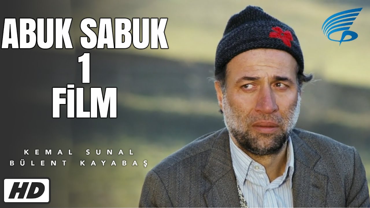 türk filmi