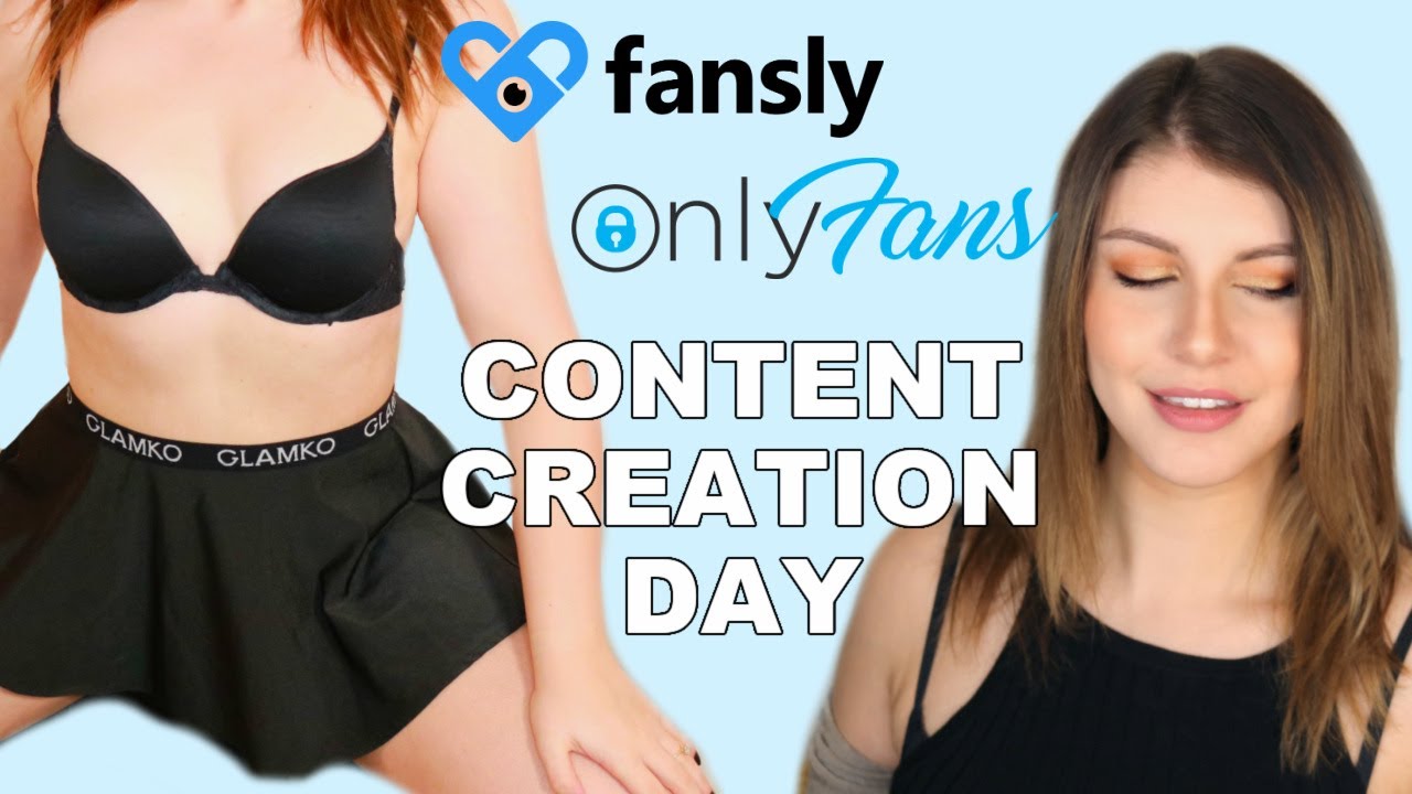 DITL OF AN OF CREATOR: CONTENT CREATİON, EDİTİNG  ANSWERİNG YOUR Q'S