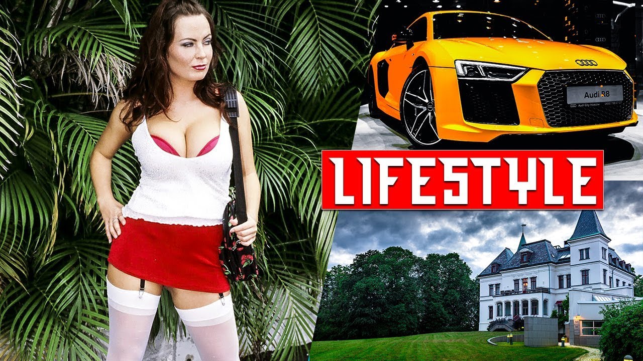 Pornstar Alexis May Income  Cars, Houses, Luxury Life And Net Worth !! Pornstar Lifestyle