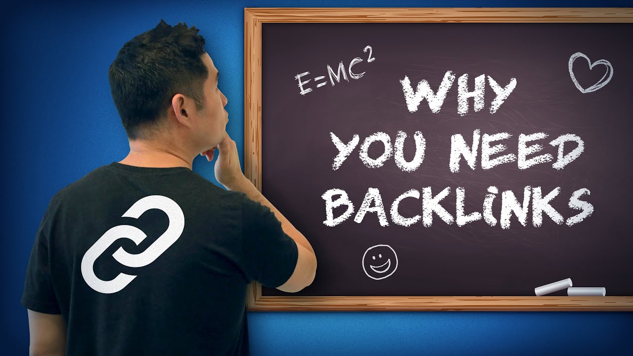 WHAT ARE BACKLİNKS AND WHY ARE THEY IMPORTANT?