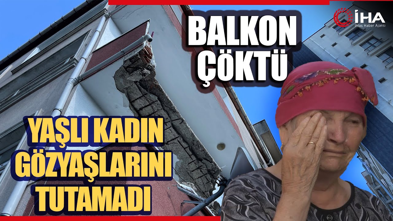 bayrampasada-balkon-coktu