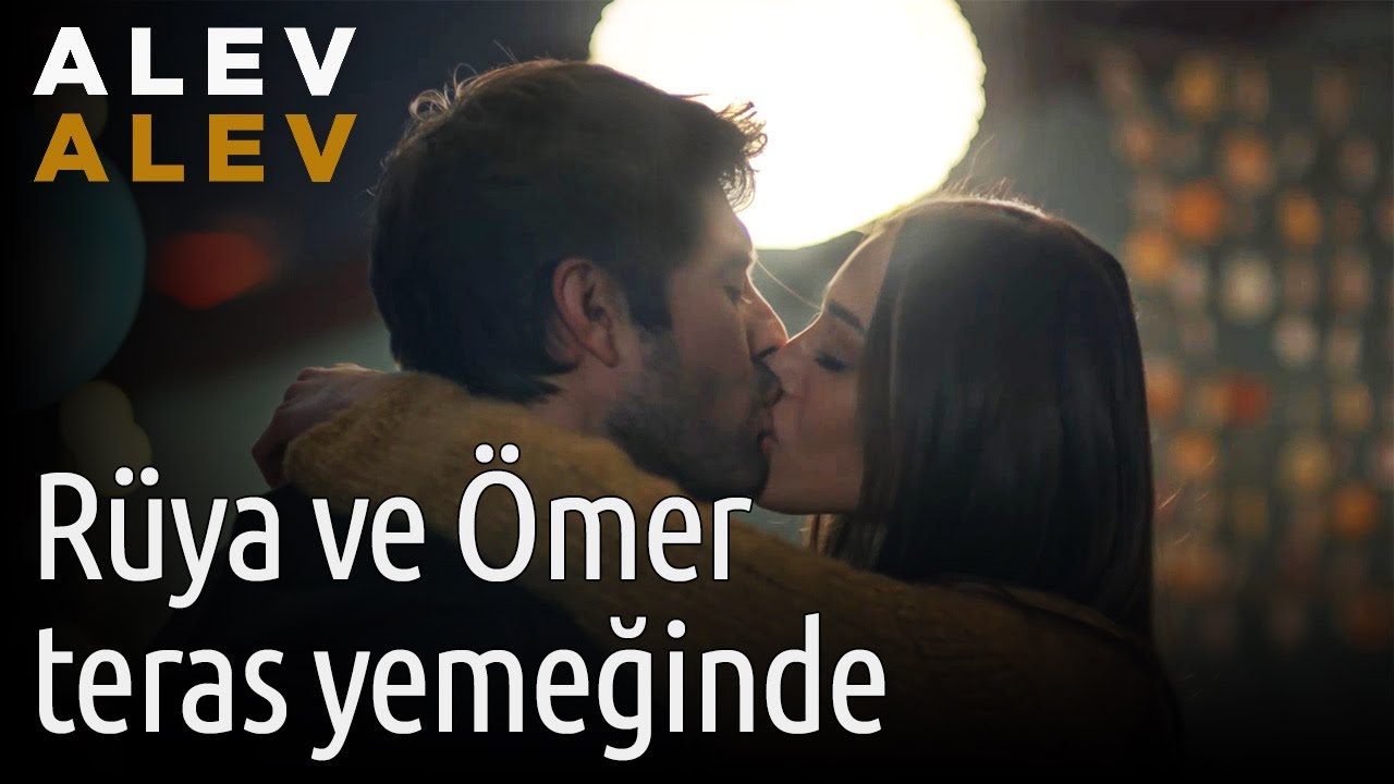 alev-alev-ruya-ve-omer-teras-yemeginde-omru