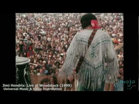 the-life-and-career-of-jimi-hendrix