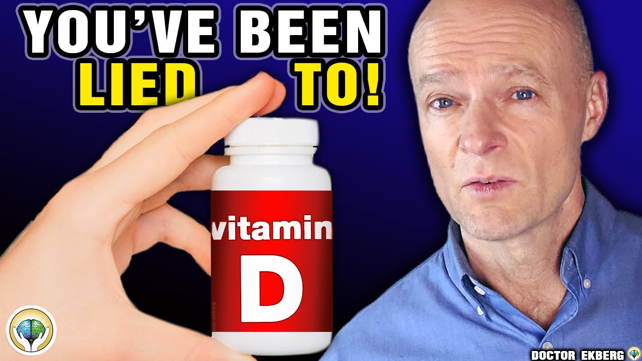 d vitamini