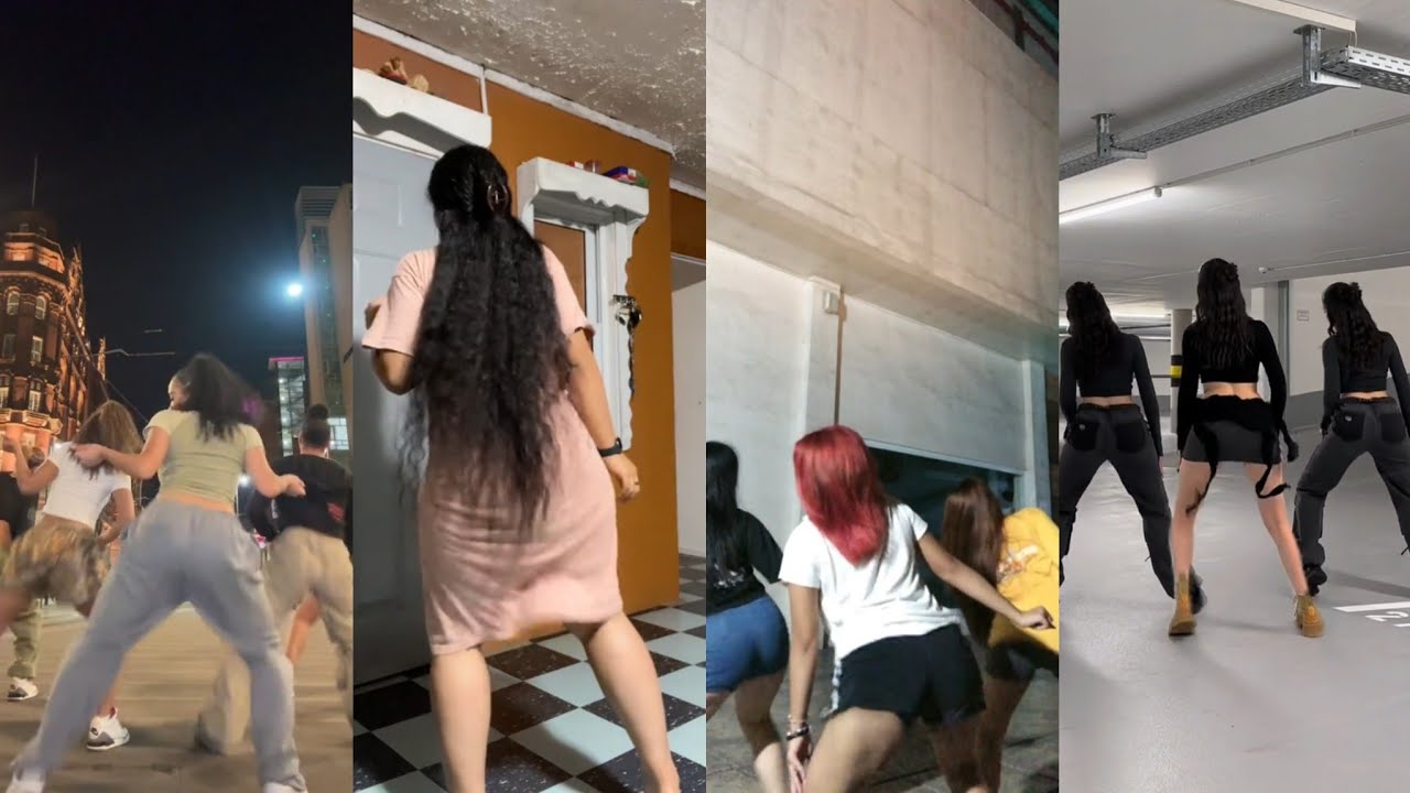 Kehlani   After hours   Best TikTok Challenge  Competition  shorts  trending  viral  edit