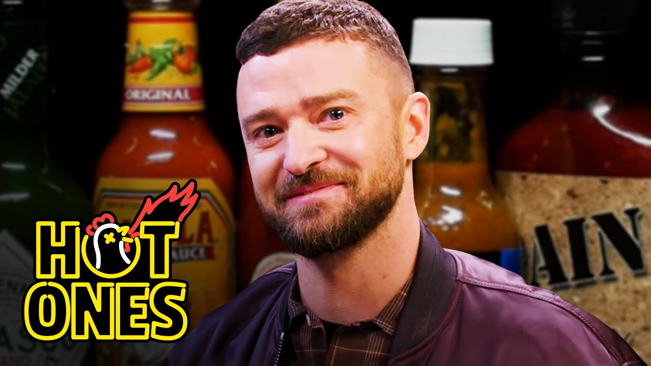 justin-timberlake-cries-a-river-while-eating-spicy-wings-hot-ones