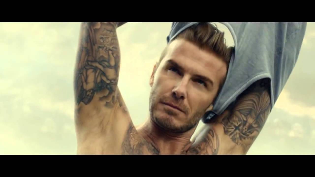 david-beckham-for-hm-directors-cut