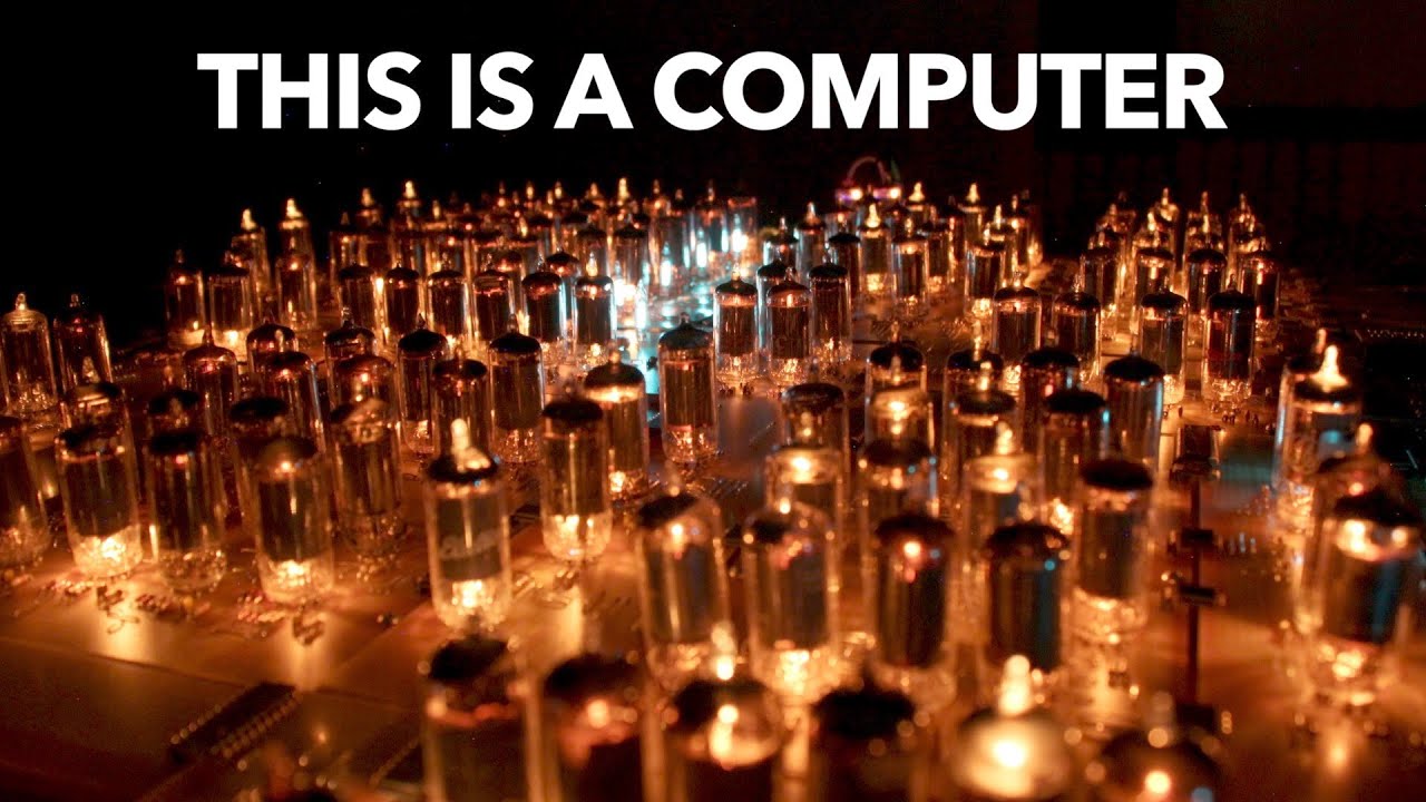 why-the-first-computers-were-made-out-of-light-bulbs