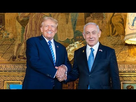 benjamin-netanyahu-ve-donald-trumpin-samimi-goruntuleri