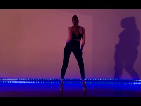 ALEXANDRA AGLOMAZOVA | STRİP PLASTİC Стриппластика | SEXY DANCE Сексуальный танец