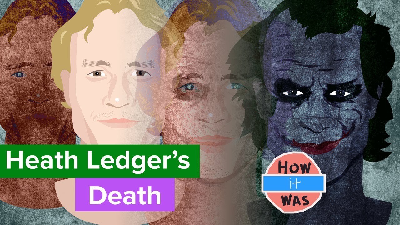 heath-ledgers-death-story