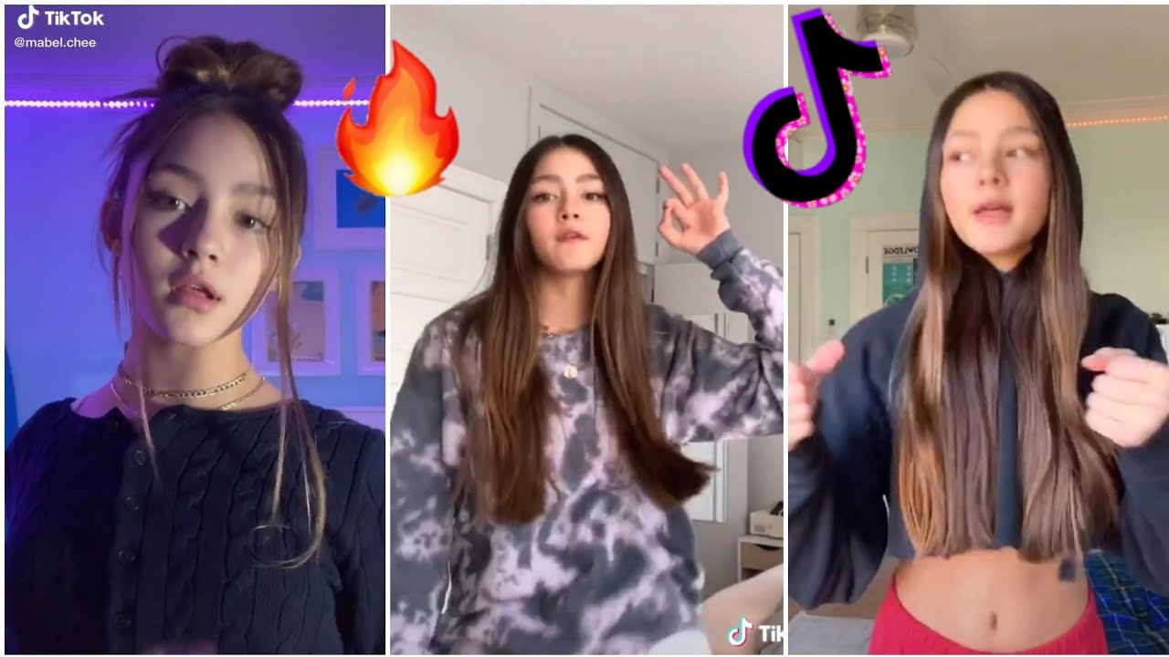 tiktok-compilation-mabelchee