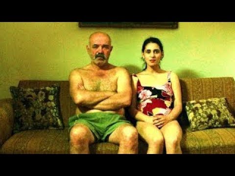 Ben O Değilim - Yerli Türk Filmi İNG Altyazı