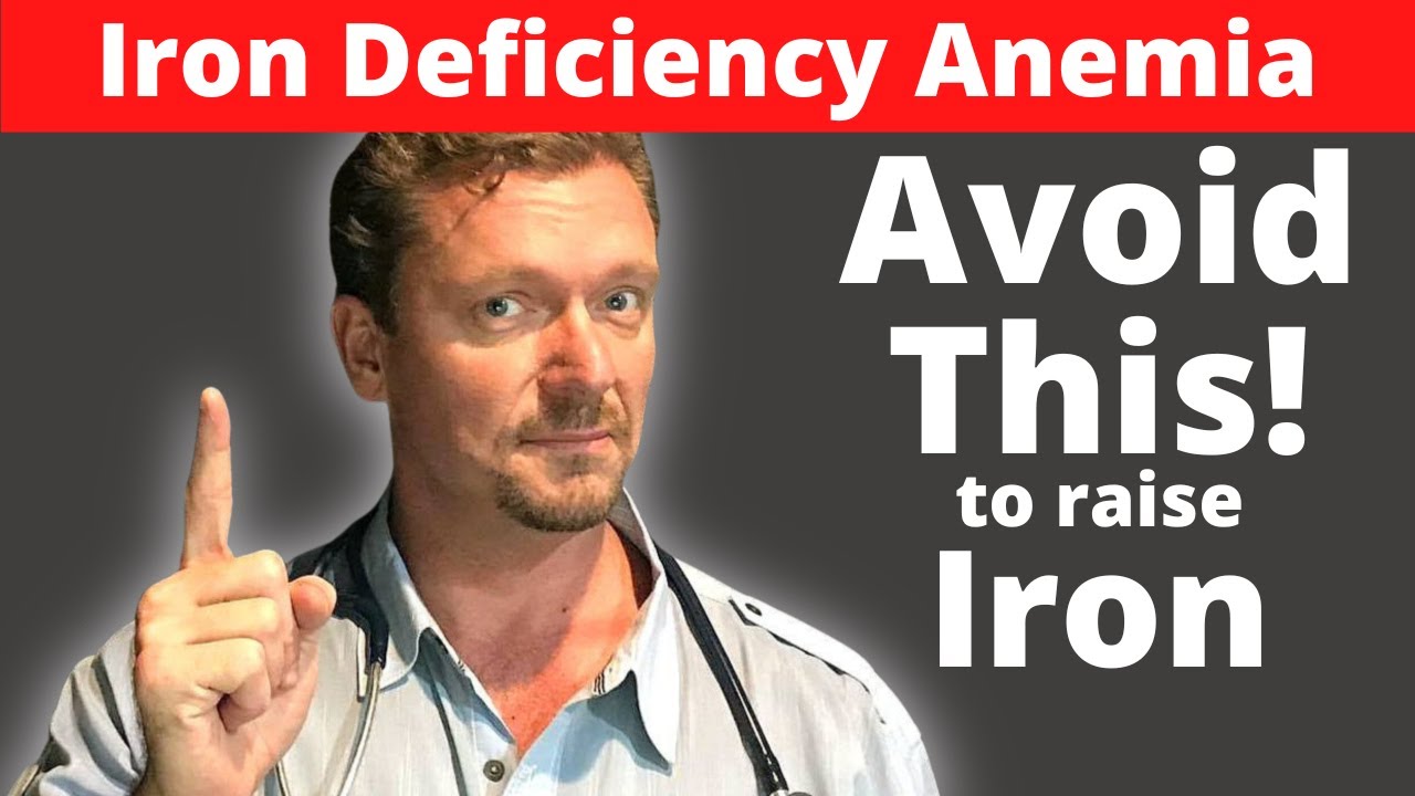 iron-deficiency-anemia