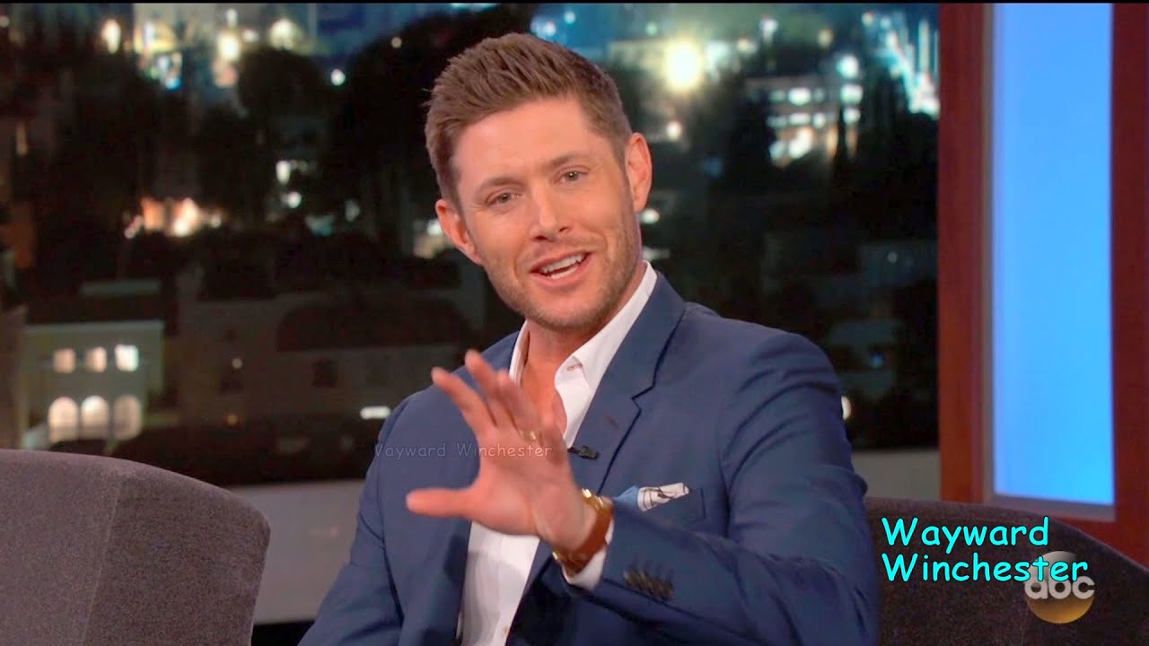 jensen-ackles-being-smooth-af