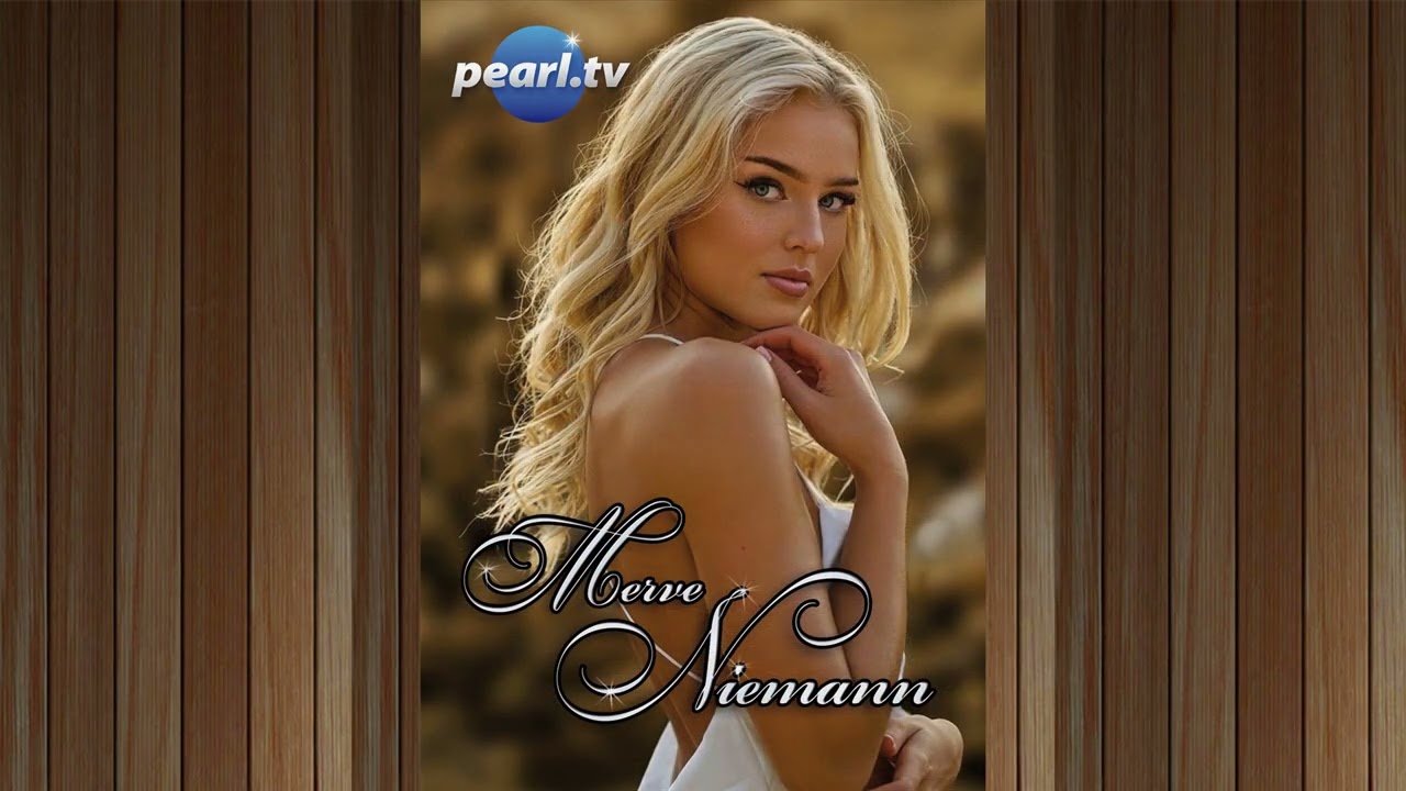 Merve Niemann Video 2