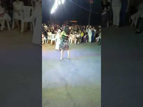 Sünnet töreninde sahne alan dansöz: Alkolün etkisiyle o şekilde oynadık