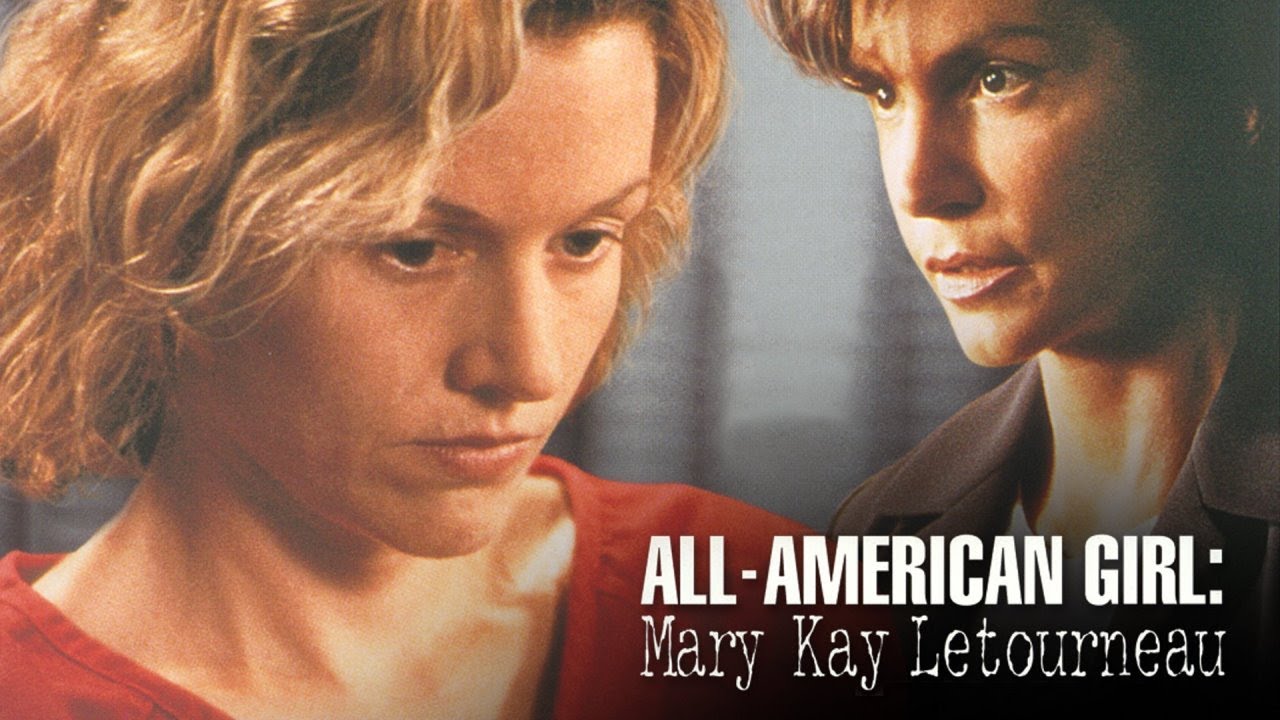 all american girl: mary kay letourneau story (2000) full movie ı penelope ann miller, mercedes ruehl