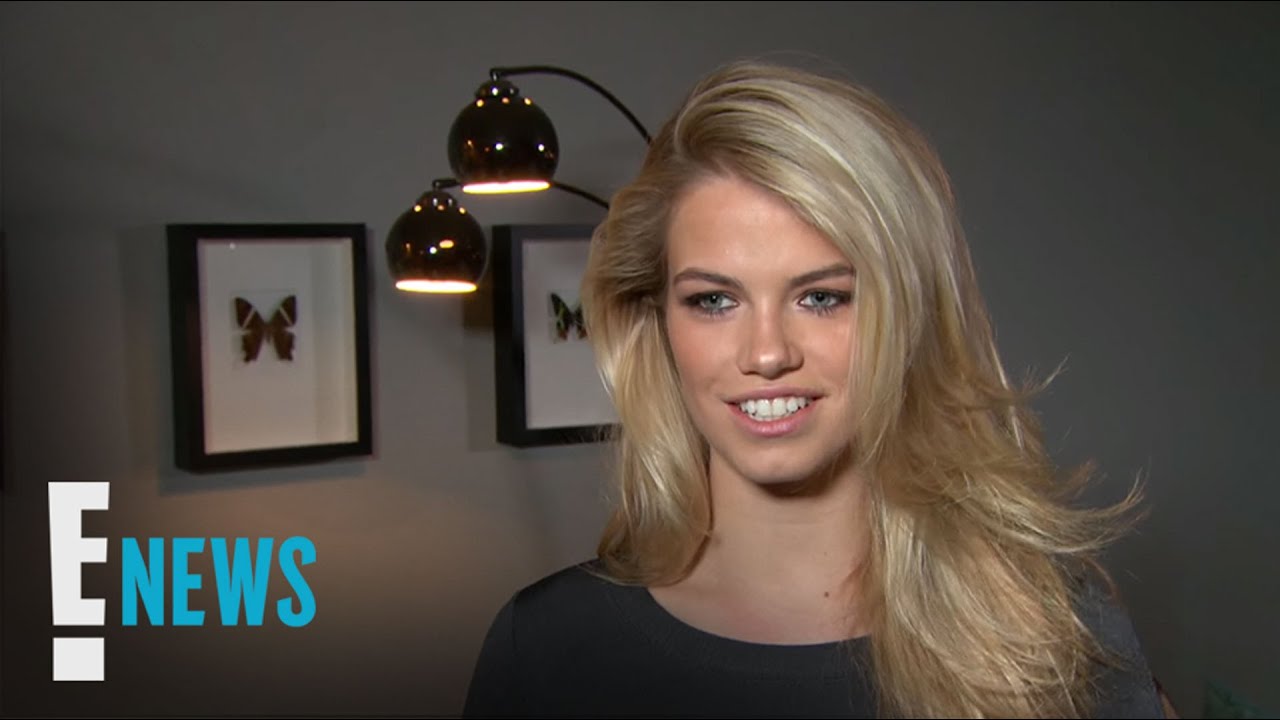 Hailey Clauson Talks Life After 'Sports Illustrated'.