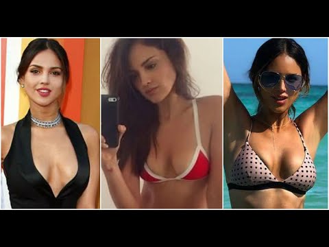 Eiza Gonzalez Hot Compilation (Link in Description to my Private Blog)