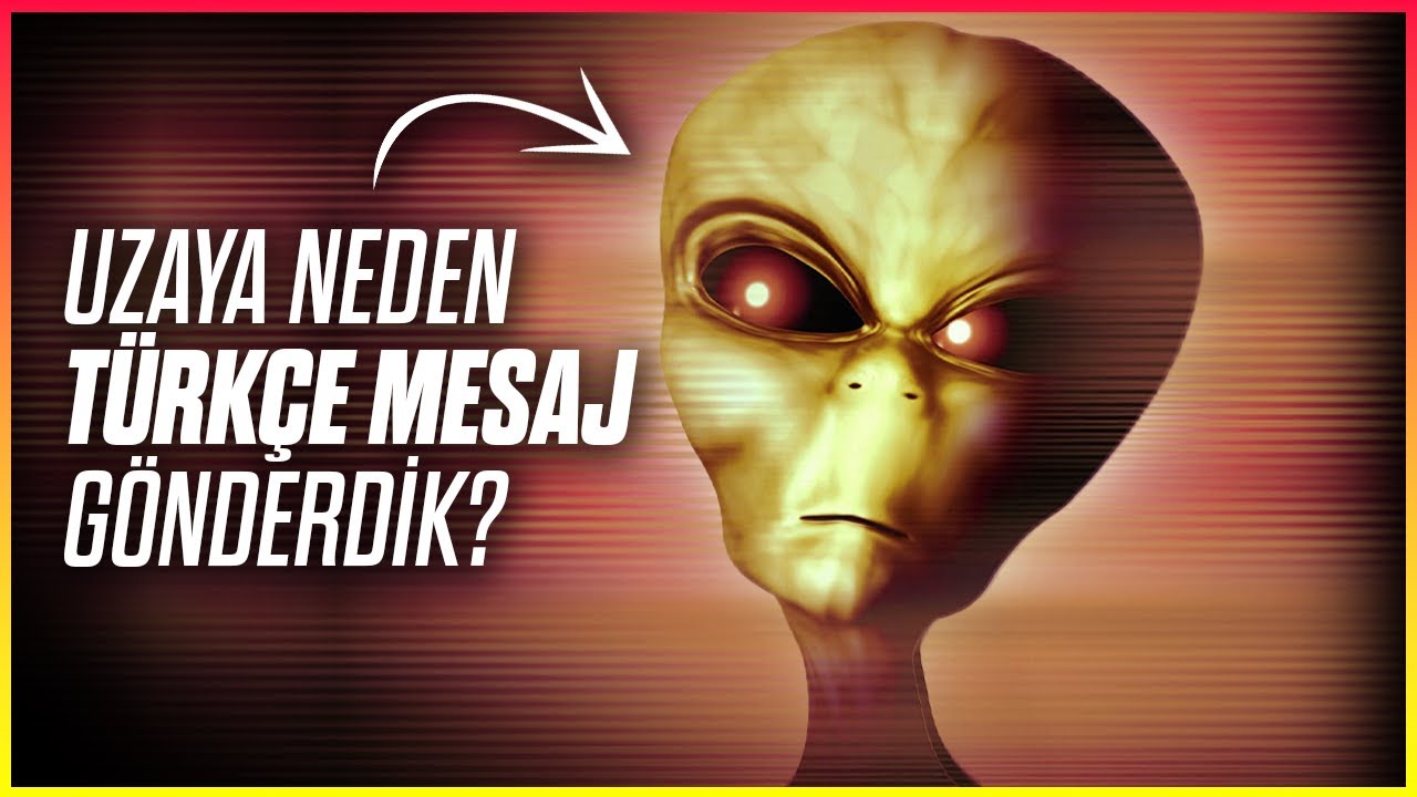 Voyager'ın Şifreleri: Altın Plak, Uzaylılara Sizin Hakkınızda Ne Anlatıyor?