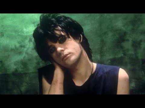 richey edwards