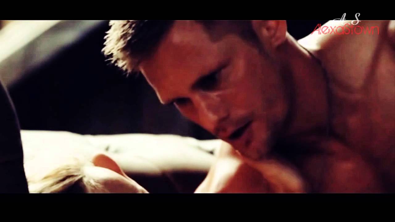 alexander-skarsgard-this-is-why-im-hot-straw-dogs-as