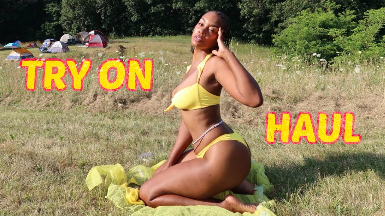 bikini-try-on-haul